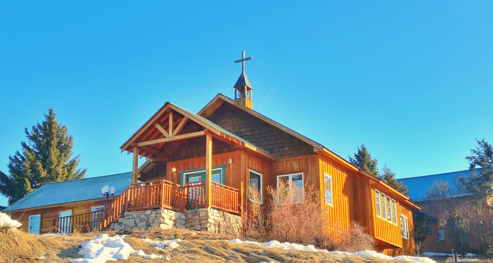 16812880925_4783c52764_h