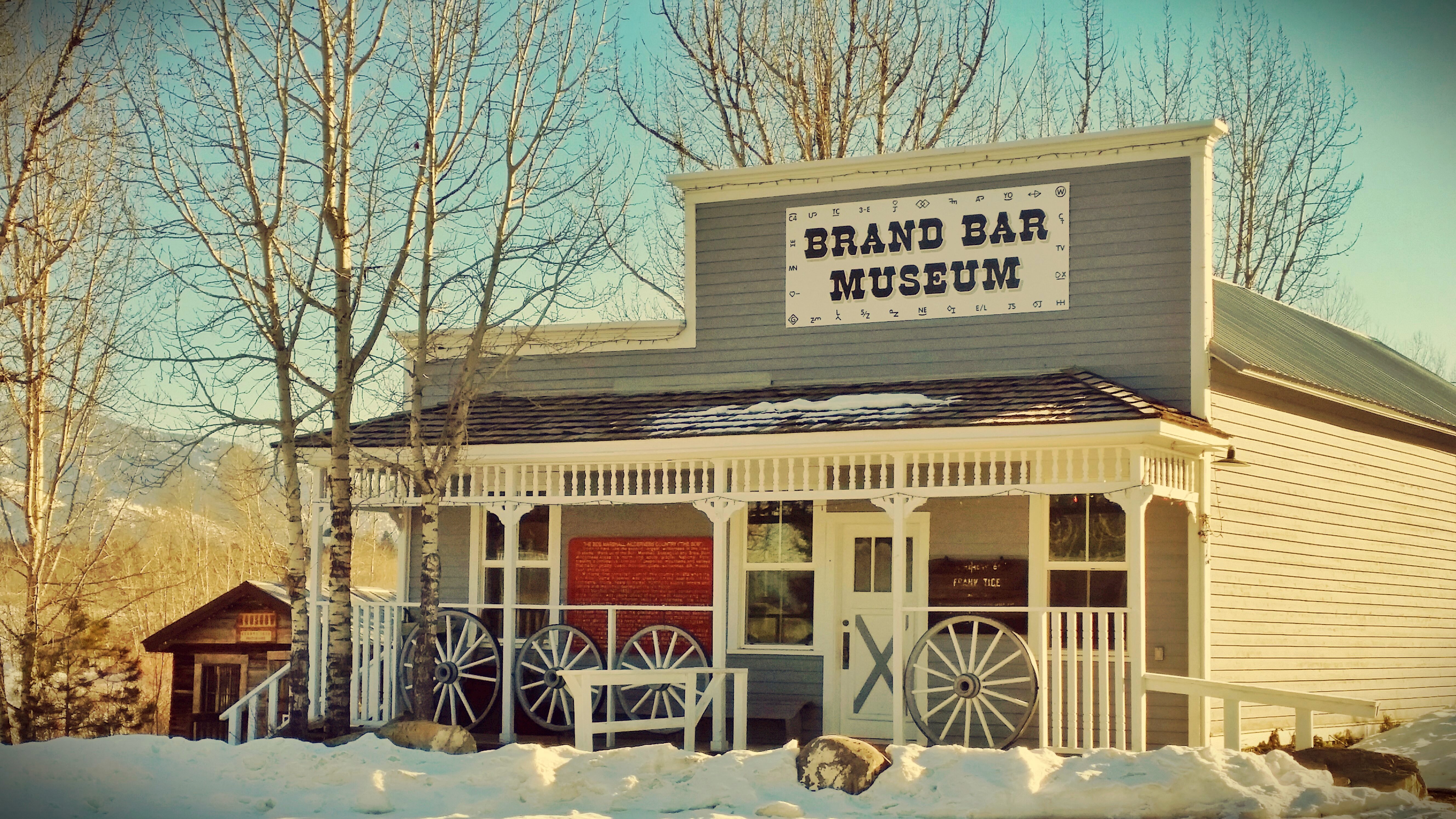 days-gone-by_16812654352_o