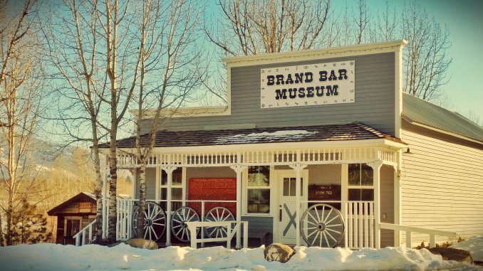 days-gone-by_16812654352_o